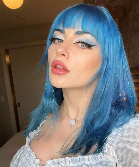 jewelz blu weight